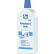 Dr. Becher Armaturen Rein