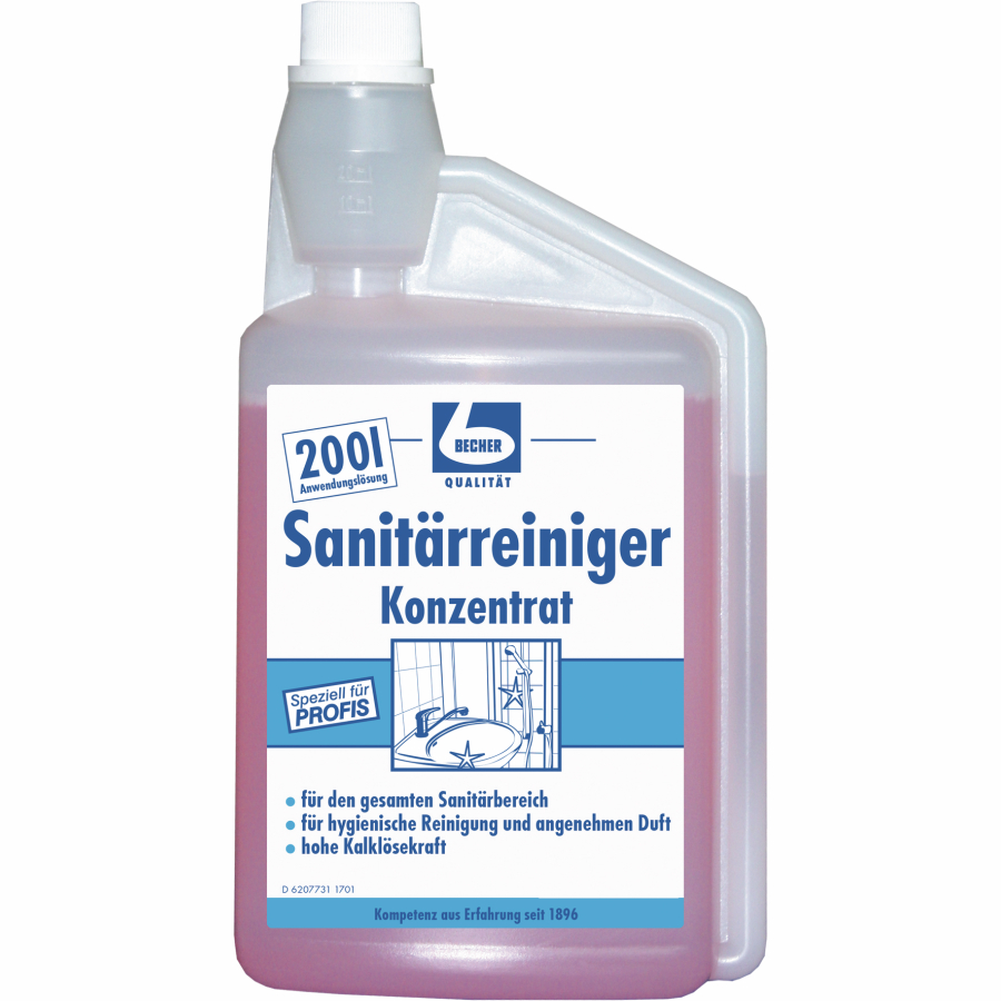 dr becher wc reiniger dr becher wc reiniger