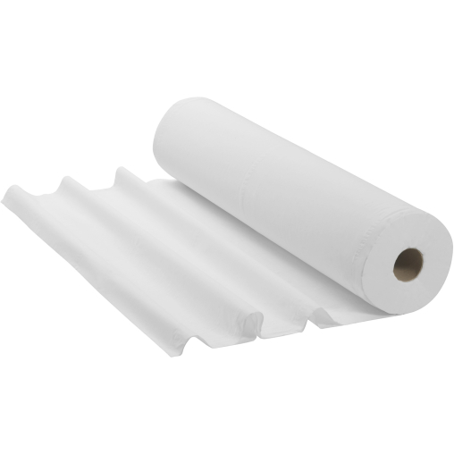 SCOTT® 59 Super Soft Ärzterollen