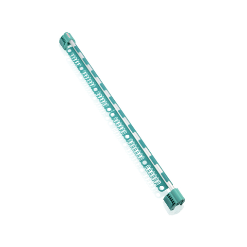 LEIFHEIT Easyclip Linomatic Kleinteilehalter