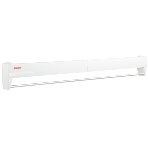 LEIFHEIT Telegant 81 Protect Plus Wandtrockner
