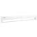 LEIFHEIT Telegant 81 Protect Plus Wandtrockner