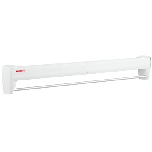 LEIFHEIT Telegant 36 Protect Plus Wandtrockner