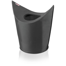 Körbe, Behälter, Schüsseln & Boxen 