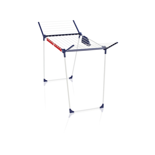 LEIFHEIT Pegasus 180 Solid Plus Standtrockner