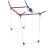 LEIFHEIT Pegasus 180 Solid Plus Standtrockner