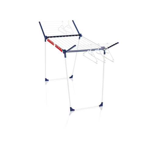 LEIFHEIT Pegasus 200 Solid Standtrockner