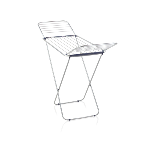 LEIFHEIT Classic Siena 180 Easy Aluminium Standtrockner