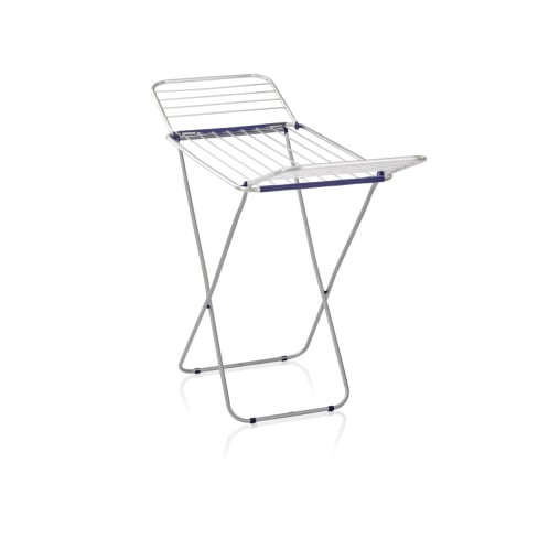 LEIFHEIT Classic Siena 150 Easy Aluminium Standtrockner