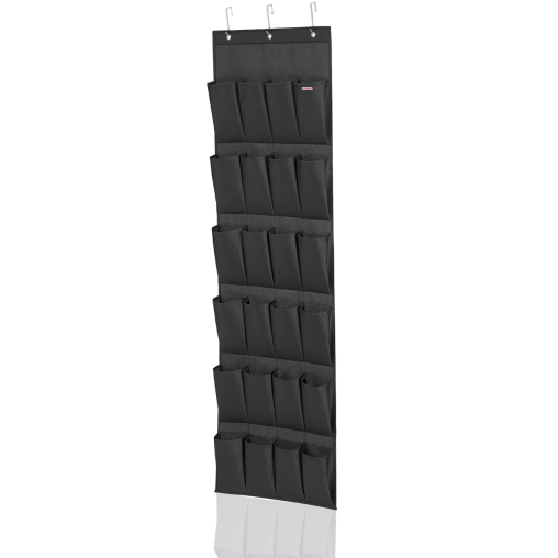 LEIFHEIT Organizer
