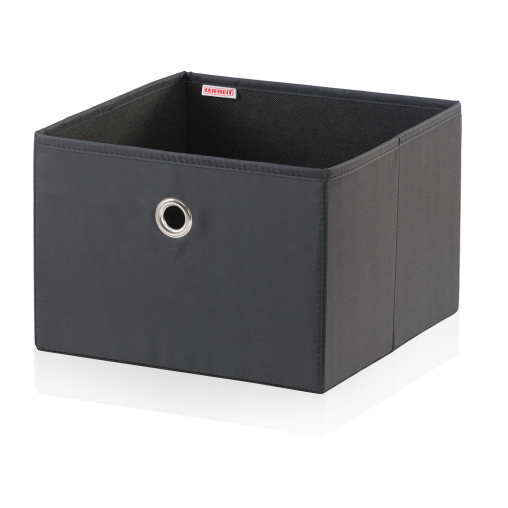 LEIFHEIT Combi-System Box, groß