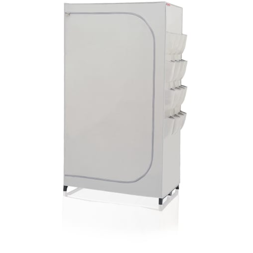LEIFHEIT Combi-System Kleiderschrank