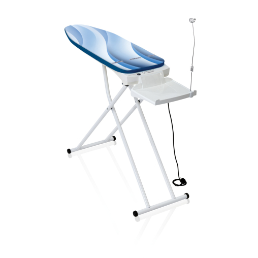 LEIFHEIT Air Active M Bügeltisch