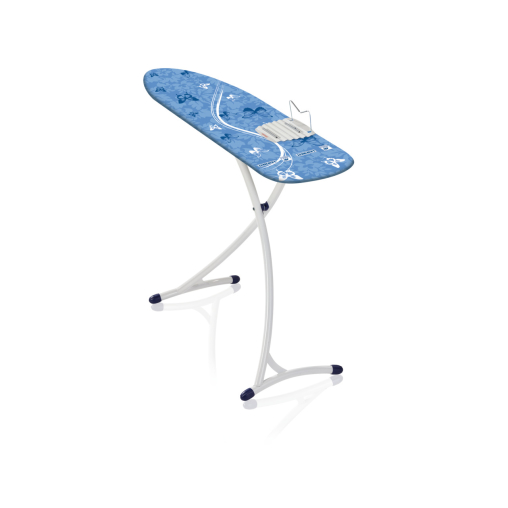 LEIFHEIT Air Board XL Ergo Bügeltisch