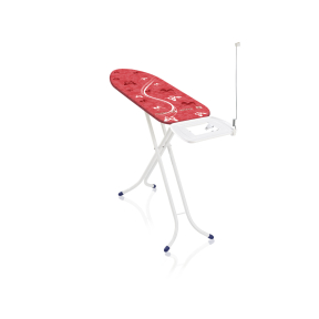 LEIFHEIT Air Board Express M Compact Bügeltisch LEIFHEIT Air Board Express M Compact Bügeltisch