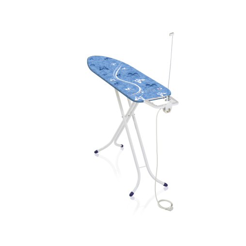LEIFHEIT Air Board M Compact Plus Bügeltisch