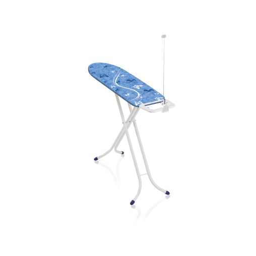 LEIFHEIT Air Board Compact S Bügeltisch