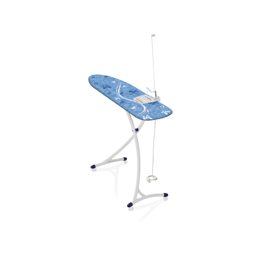 LEIFHEIT Air Board XL Ergo Plus Bügeltisch