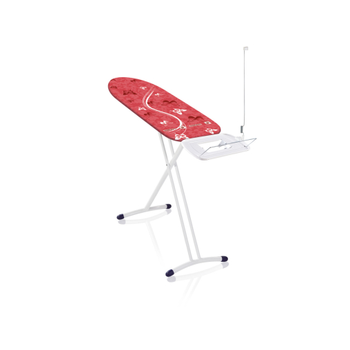 LEIFHEIT Air Board Express M Solid Bügeltisch