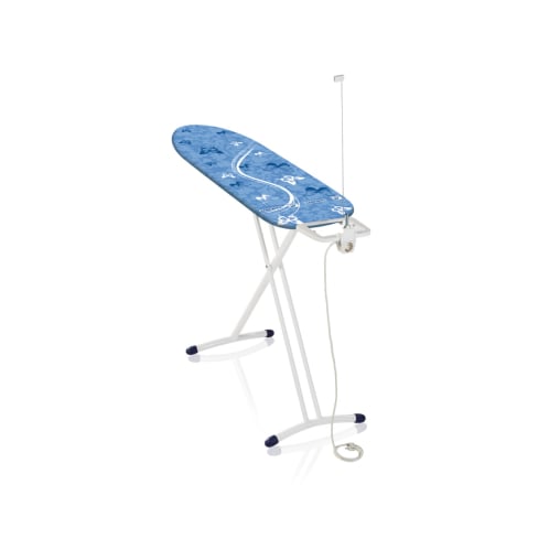 LEIFHEIT Air Board L Solid Plus Bügeltisch