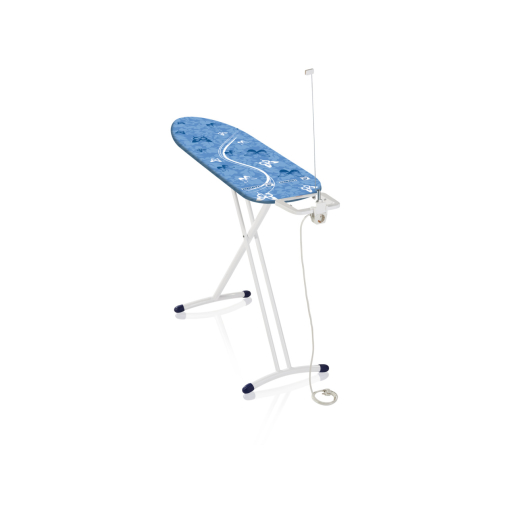 LEIFHEIT Air Board M Solid Plus Bügeltisch