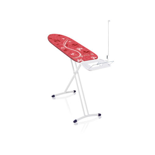 LEIFHEIT Air Board Express L Solid Bügeltisch