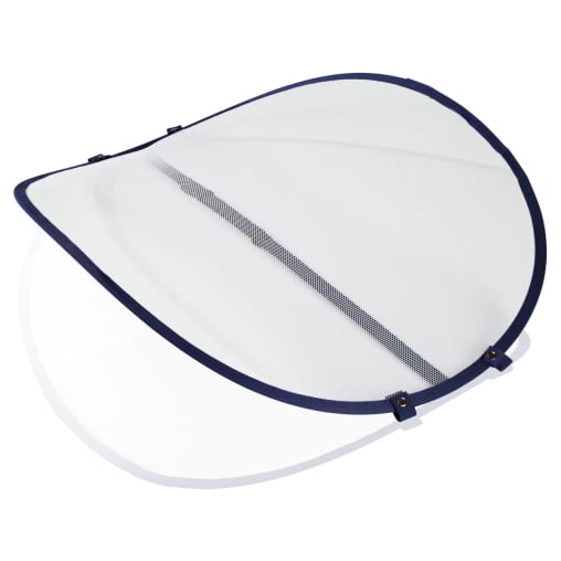 LEIFHEIT Sensitive Air Trockennetz
