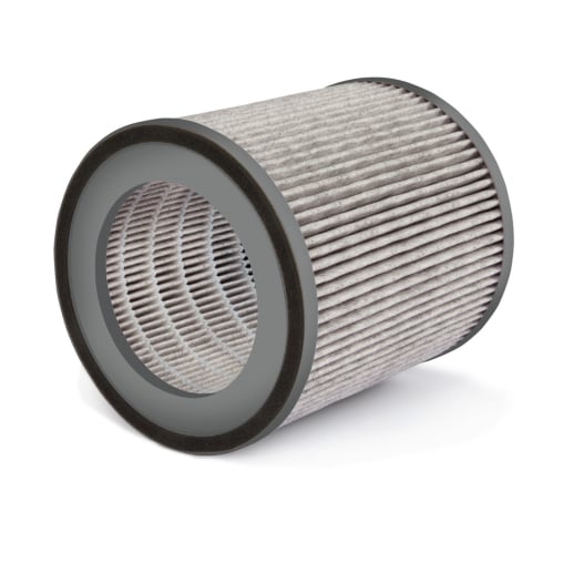SOEHNLE Airfresh Clean Connect 500 Ersatzfilter