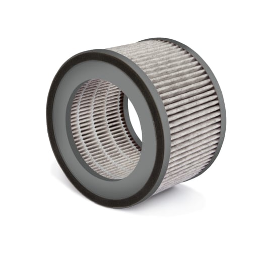 SOEHNLE AirFresh Clean 300 Ersatzfilter