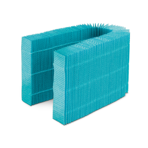 SOEHNLE AirFresh Hygro 500 Ersatzfilter