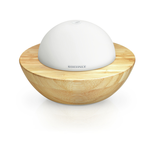 SOEHNLE Design Modena Aroma Diffuser