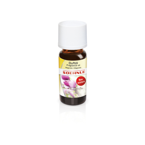 SOEHNLE Magnolia Parfümöl