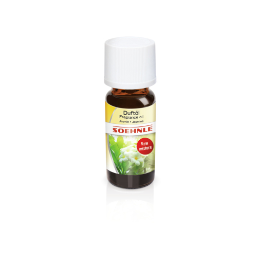 SOEHNLE Jasmine Parfümöl