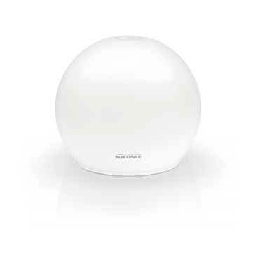 SOEHNLE Venezia Design Aroma Diffuser