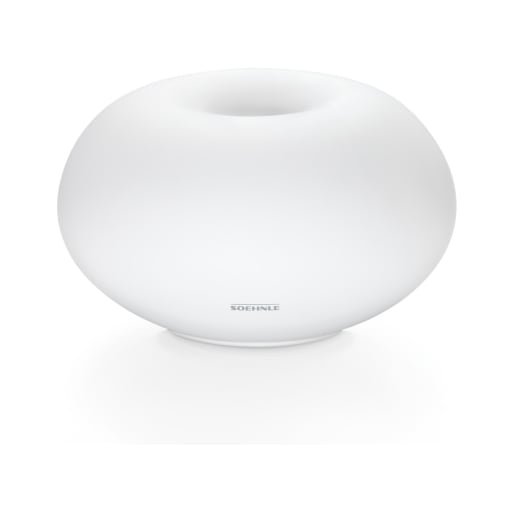 SOEHNLE Milano Plus Aroma Diffuser