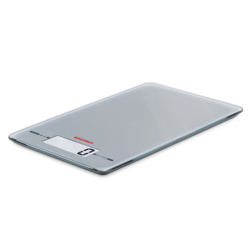 SOEHNLE Page Evolution Silver Küchenwaage