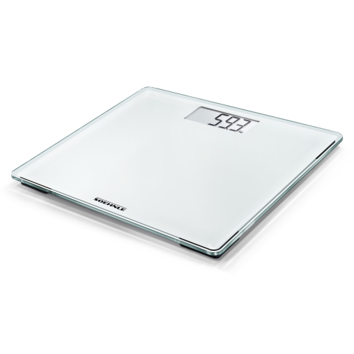 SOEHNLE Style Sense Compact 200 Digitale - Personenwaage