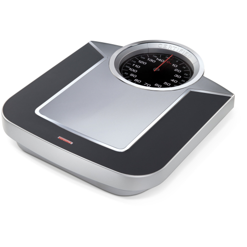 SOEHNLE Classic XL Personenwaage