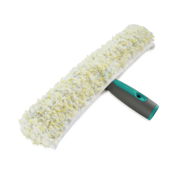 Dampf- & Fensterreiniger 