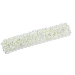 Dampf- & Fensterreiniger 