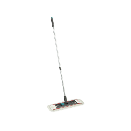 LEIFHEIT Professional Flachwisch-System