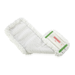 Bürsten, Besen & Raumpflege 