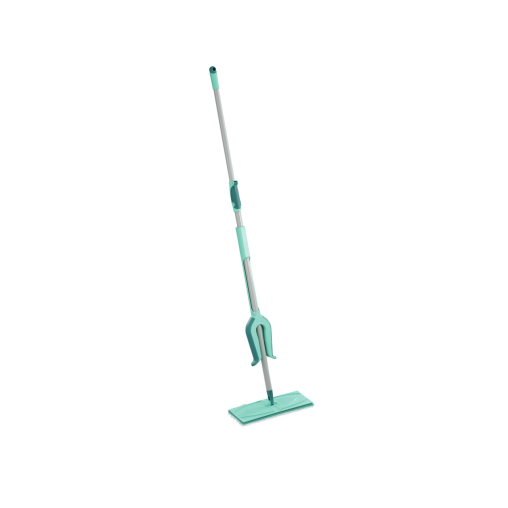 LEIFHEIT Picobello M micro duo Telescope Bodenwischer
