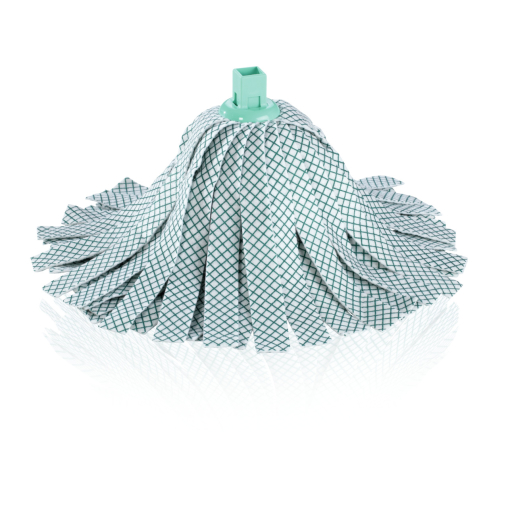 LEIFHEIT Classic Wringmop Ersatzkopf