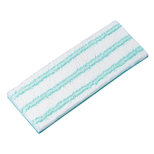 LEIFHEIT Picobello Plus micro duo Wischpad