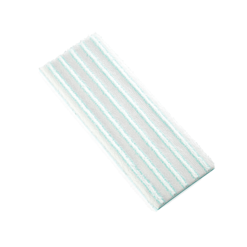 LEIFHEIT Picobello Plus micro duo Wischpad