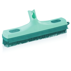 Bürsten, Besen & Raumpflege 