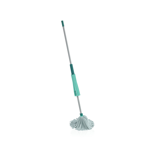 LEIFHEIT Classic Wringmop mit Auswringglocke