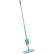 LEIFHEIT Picobello M micro duo Bodenwischer