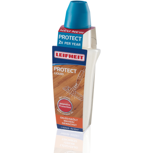 LEIFHEIT Protect Pflegemittel